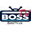 BossTV.ca