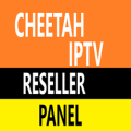 Cheetah IPTV