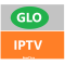 Glo IPTV