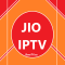 Jio IPTV