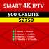 smart-4k-iptv-500-reseller-credits