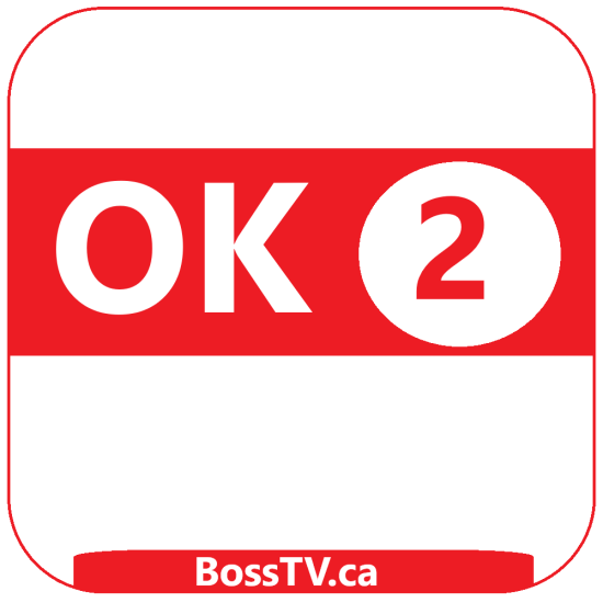 OK2 IPTV, OK2 XTREAM CODE  IPTV, Canada IPTV