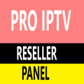 Pro IPTV