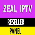 Zeal-iptv