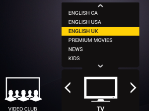 Unlock Premium IPTV with BossTV.ca in Toronto and the GTA